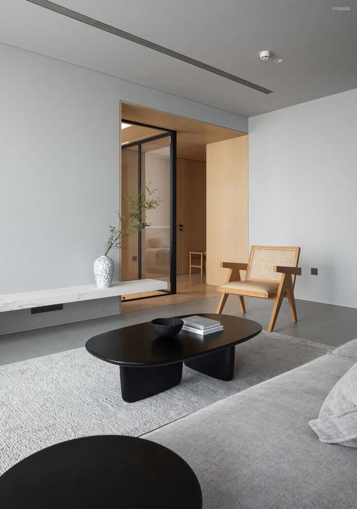 Simple Living, Meaningful Moments